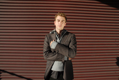 SpencerTHDSC_0496.jpg